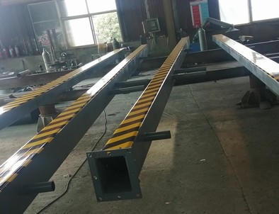 铜陵铜陵限高标杆加工厂家