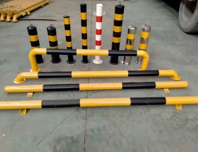 铜陵铜陵钢管挡车器厂家
